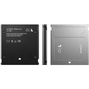 ANG-ATOMXMINI1000PK-00