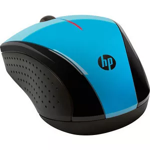 HWP-K5D27AA#ABL-00
