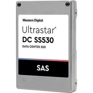WDG-0B40338-00