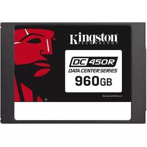 KNG-SEDC450R/960G-00