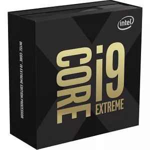 INT-BX8069510980XE-00