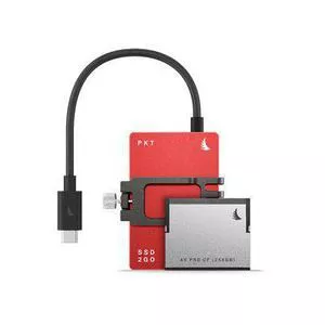 ANG-MP-E2-512EK256C-00