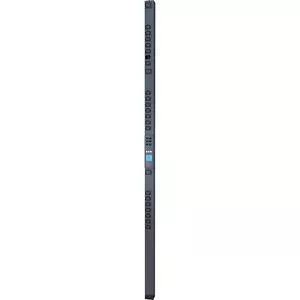 APC-AP8459NA3-00