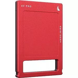 ANG-AVP2000MK3-00