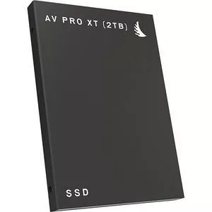 ANG-AVP2000XT-00