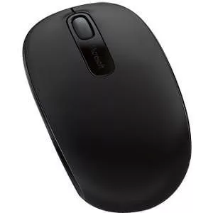 MFT-7MM-00001-00