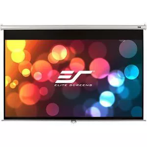 ELS-M100XWH-00