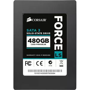 COR-CSSD-F480GBLSB-00