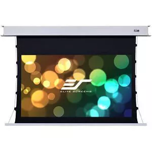 ELS-ETB120HW2-E8-00