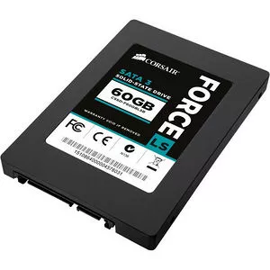 COR-CSSD-F60GBLSB-00