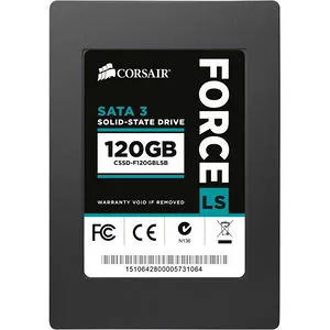 COR-CSSD-F120GBLSB-00