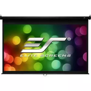 ELS-M120H-00