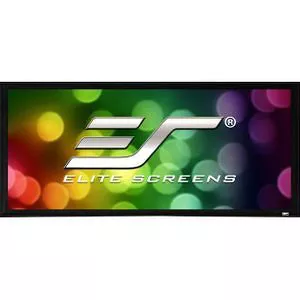 ELS-ER106WH2-00