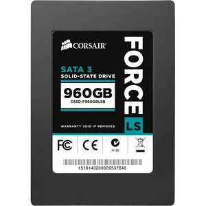 COR-CSSD-F960GBLSB-00