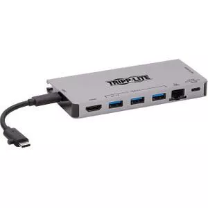 TRP-U442-DOCK5D-GY-00