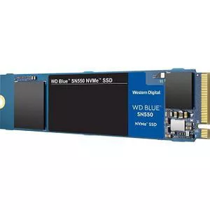 WDG-WDS250G2B0C-00