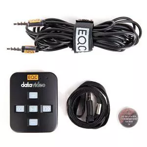 DTV-WR-500-00