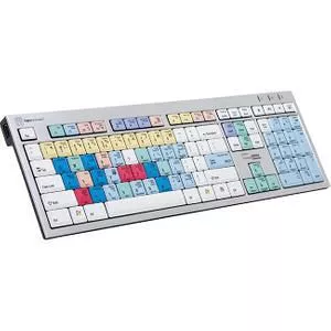 LGK-LKBU-CBASE-AJPU-US-00