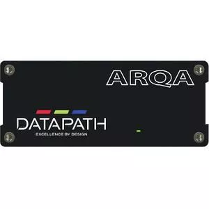 DTP-ARQA RX1/F-00