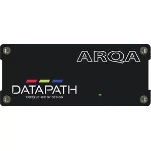 DTP-ARQA TX1/C-00