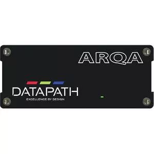 DTP-ARQA TX1/F-00