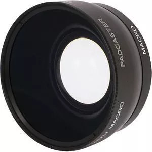 PAD-PCWIDELENS-00