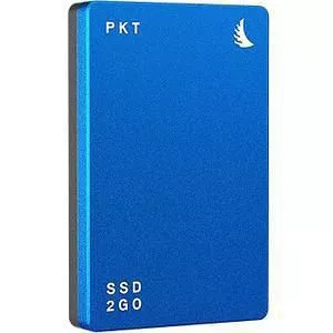 ANG-PKTU31MK2-1000BK-00