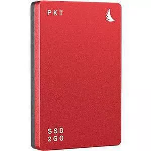 ANG-PKTU31MK2-1000EK-00