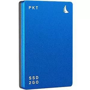 ANG-PKTU31MK2-2000BK-00