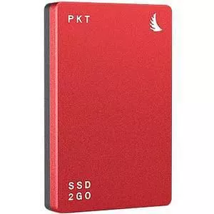 ANG-PKTU31MK2-2000EK-00