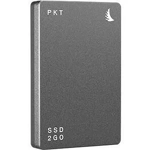 ANG-PKTU31MK2-2000PK-00