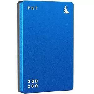 ANG-PKTU31MK2-512BK-00