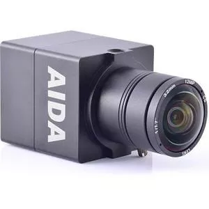 ADI-UHD-100A-00