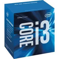 INT-BX80662I36100-00