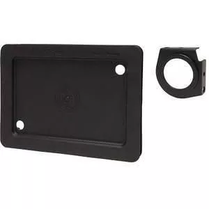 PAD-PCADAPTER-A156-00
