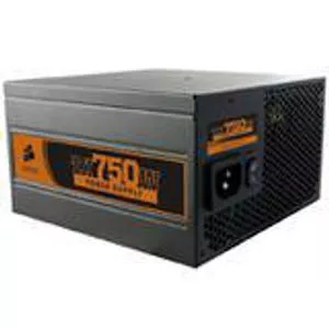COR-CMPSU-750TX-00