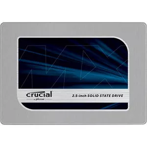 CRC-CT1000MX200SSD1-00