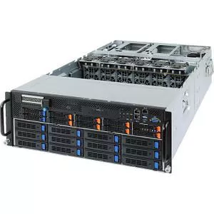 GIG-G482-Z50-00