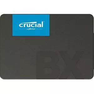 CRC-CT2000BX500SSD1-00