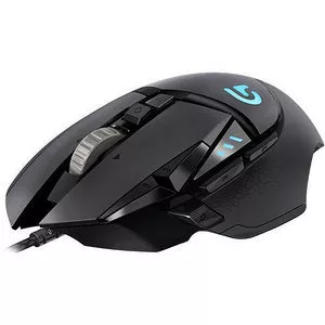 LOG-910-004615-00