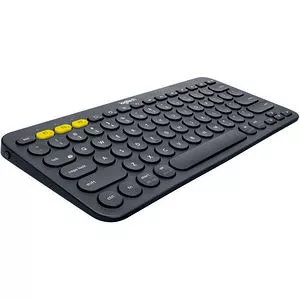 LOG-920-007558-00