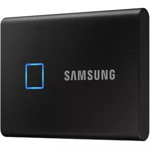 SAM-MU-PC2T0K/WW-00