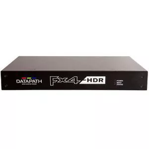 DTP-FX4-HDR-00