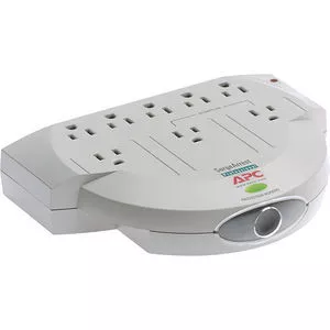 APC-PRO8T2-00