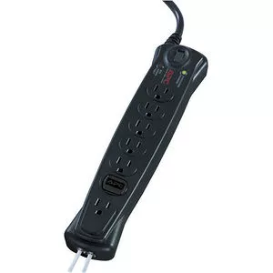 APC-P7T-00