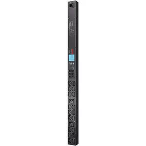 APC-AP8858NA3-00