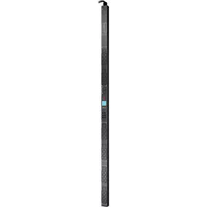 APC-AP8861-00