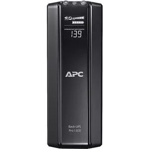APC-BR1500GI-00
