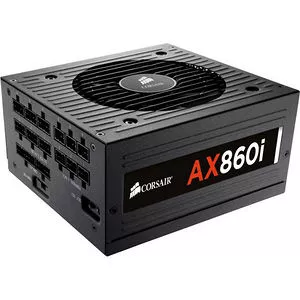 COR-CP-9020037-NA-00