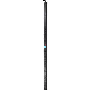 APC-AP8961X630-00